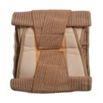 کمربند طبی لمبو ساکرال پین مد مدل 2004 - Image 2