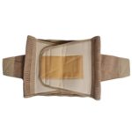 کمربند طبی لمبو ساکرال پین مد مدل 2004 - Image 3