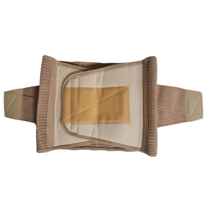 کمربند طبی لمبو ساکرال پین مد مدل 2004 - Image 3