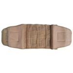 کمربند طبی لمبو ساکرال پین مد مدل 2004 - Image 4