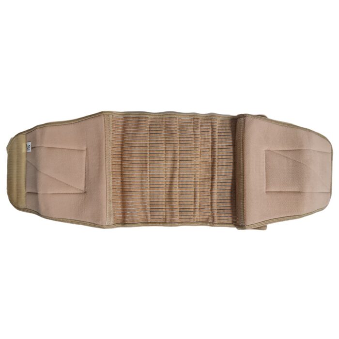 کمربند طبی لمبو ساکرال پین مد مدل 2004 - Image 4