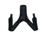 قوزبند ولکرو پین مد مدل 7005 - Image 3