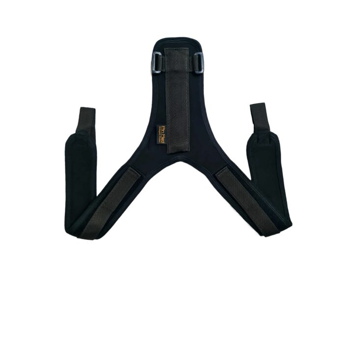 قوزبند ولکرو پین مد مدل 7005 - Image 3