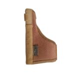 شست بند دست مدل 6007 - Image 2