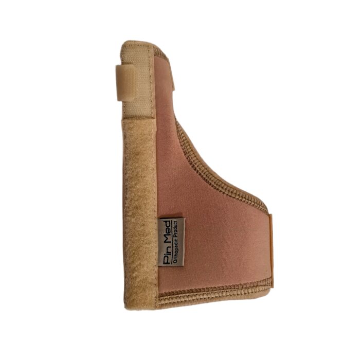 شست بند دست مدل 6007 - Image 2