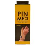 شست بند دست مدل 6007