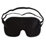 چشم بند پین مد - Image 2