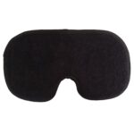 چشم بند پین مد