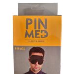 چشم بند پین مد - Image 3