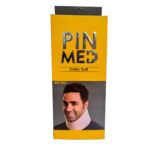 گردن بند طبی نرم پین مد مدل 3001