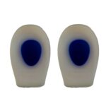 پد خارپاشنه مدل 1002 - Image 2