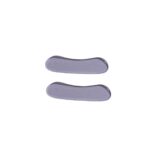 محافظ پشت پا سیلیکونی پین مد مدل 1025 - Image 3