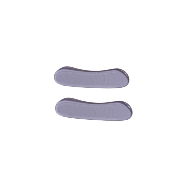 محافظ پشت پا سیلیکونی پین مد مدل 1025 - Image 3