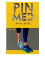 پد خارپاشنه مدل 1002