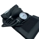 فشار سنج زنیت مد مدل 5001 با گوشی - Image 3