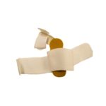 هالوکس والگوس RIGID ساپورت مدل 1014 - Image 4