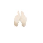 فاصله دهنده انگشت شست سلیکونی مدل 1010 - Image 4