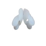 فاصله دهنده انگشت شست سلیکونی مدل 1010 - Image 2