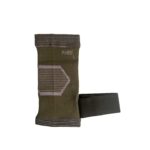 آرنج بند کشی با کش دوبل مدل 6011 - Image 2