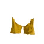 بانیون پد آستینی جورابی مدل 1005 - Image 2