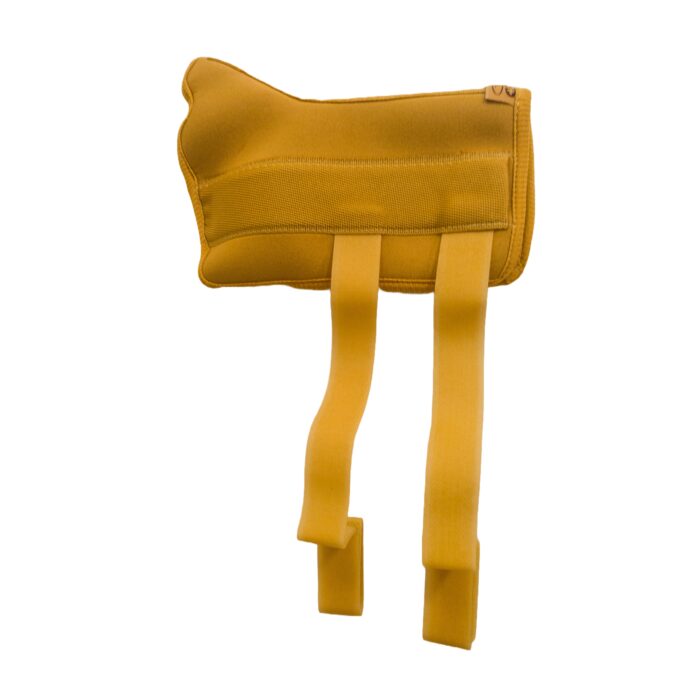 مچ بند آتل دار نئوپرون با آتل شست مدل 6044 - Image 3