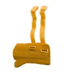 مچ بند آتل دار نئوپرون با آتل شست مدل 6044 - Image 2