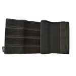 شکم بند لاغری نئوپرونی پین مد پلاس مدل p20 - Image 2