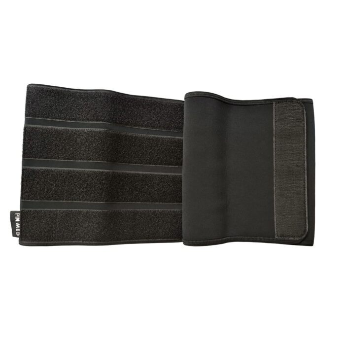 شکم بند لاغری نئوپرونی پین مد پلاس مدل p20 - Image 2