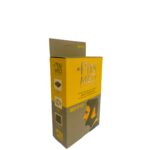 غبغب بند پین مد پلاس مدل p10 - Image 2