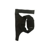 غبغب بند پین مد پلاس مدل p10 - Image 3