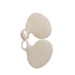 پد متاتارسال مدل 1026 - Image 3