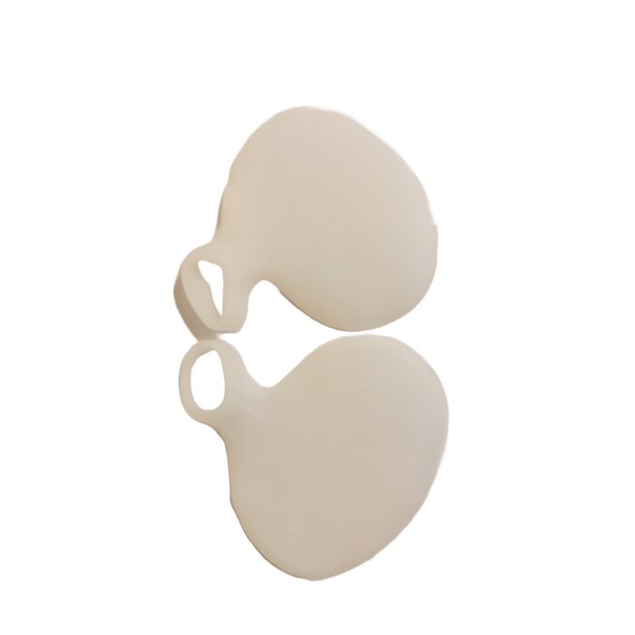 پد متاتارسال مدل 1026 - Image 3