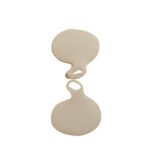 پد متاتارسال مدل 1026 - Image 2