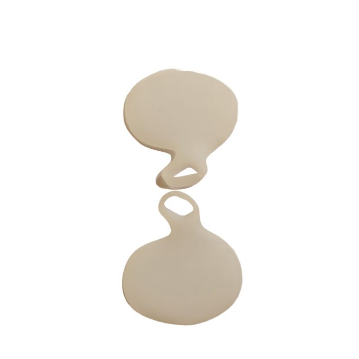 پد متاتارسال مدل 1026 - Image 2