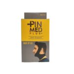 غبغب بند پین مد پلاس مدل p10