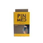 آرنج بند کشی با کش دوبل مدل 6011