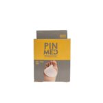 پد متاتارسال مدل 1026