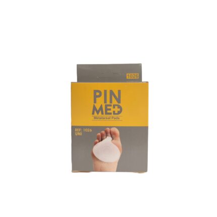 پد متاتارسال مدل 1026