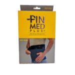 شکم بند لاغری نئوپرونی پین مد پلاس مدل p20