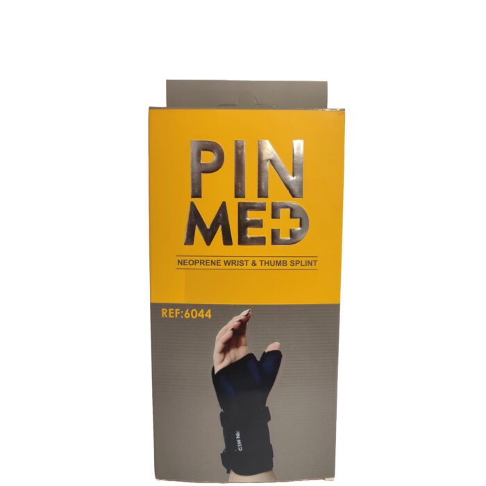 Picsart_24-05-07_17-50-58-703 مچ بند آتل دار نئوپرون با آتل شست مدل 6044 - Image 1