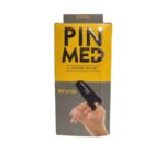 آتل انگشت نئوپرن مدل 6106