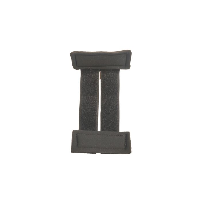 آتل انگشت نئوپرن مدل 6106 - Image 3