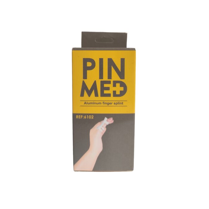 Picsart_24-05-08_09-03-25-927 آتل انگشت مدل 6102 - Image 1