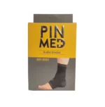 قوزک بند کشی با کش دوبل مدل 5001