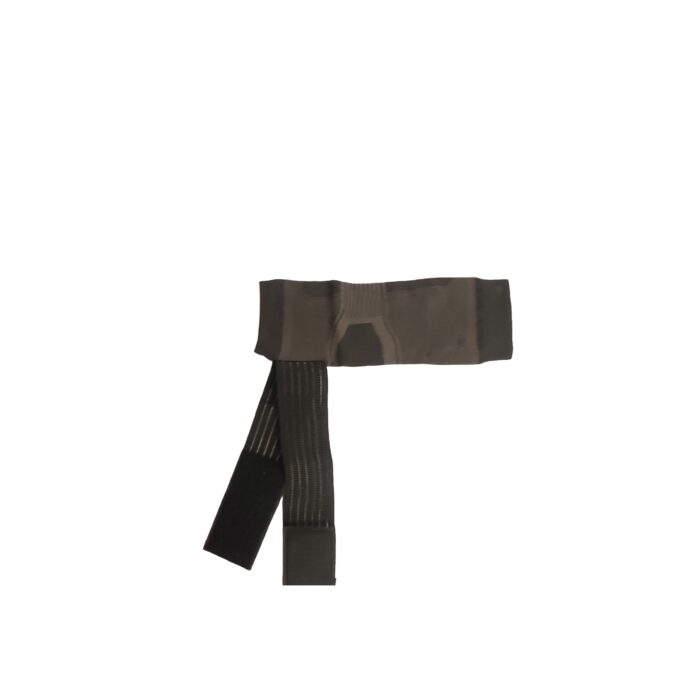 قوزک بند کشی با کش دوبل مدل 5001 - Image 2