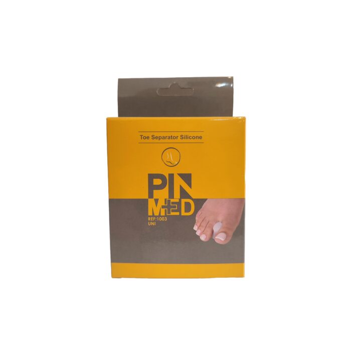 پد لاانگشتی سیلیکونی مدل 1003 - Image 1