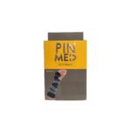 مچ بند کشی بدون شست مدل 6014