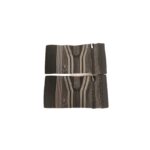 مچ بند کشی بدون شست مدل 6014 - Image 3