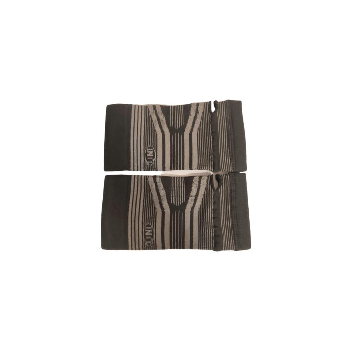 مچ بند کشی بدون شست مدل 6014 - Image 3