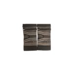 مچ بند کشی بدون شست مدل 6014 - Image 2